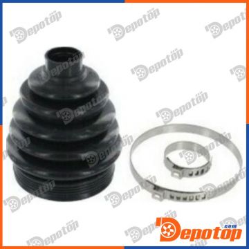 Kit soufflet de cardan pour SEAT | 6Q0498203